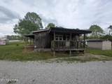 2546 Peavine Rd - Photo 33