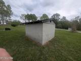 2546 Peavine Rd - Photo 35
