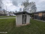 2546 Peavine Rd - Photo 36