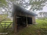 2546 Peavine Rd - Photo 37