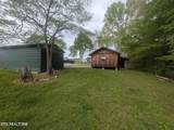 2546 Peavine Rd - Photo 38