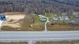 2546 Peavine Rd - Photo 39