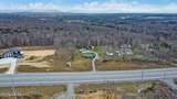 2546 Peavine Rd - Photo 40