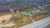 2546 Peavine Rd - Photo 5