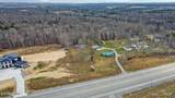 2546 Peavine Rd - Photo 41