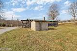 2546 Peavine Rd - Photo 43
