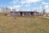 2546 Peavine Rd - Photo 45
