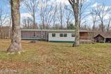 2546 Peavine Rd - Photo 8