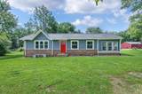 19 Ostewig Dr - Photo 1