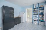 19 Ostewig Dr - Photo 11
