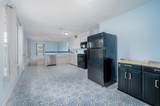 19 Ostewig Dr - Photo 12