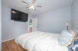 19 Ostewig Dr - Photo 14