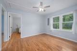 19 Ostewig Dr - Photo 15