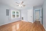 19 Ostewig Dr - Photo 16