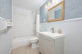 19 Ostewig Dr - Photo 17