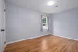19 Ostewig Dr - Photo 18