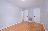 19 Ostewig Dr - Photo 19