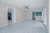 19 Ostewig Dr - Photo 20