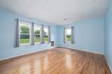 19 Ostewig Dr - Photo 3