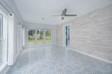 19 Ostewig Dr - Photo 21