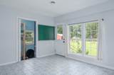19 Ostewig Dr - Photo 22