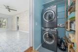 19 Ostewig Dr - Photo 23