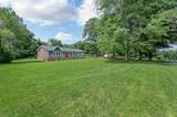 19 Ostewig Dr - Photo 24