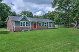 19 Ostewig Dr - Photo 25