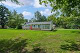 19 Ostewig Dr - Photo 26