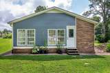 19 Ostewig Dr - Photo 27