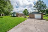19 Ostewig Dr - Photo 28