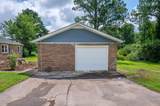 19 Ostewig Dr - Photo 29