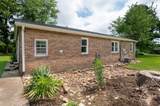 19 Ostewig Dr - Photo 30