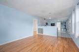 19 Ostewig Dr - Photo 4