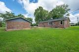 19 Ostewig Dr - Photo 31