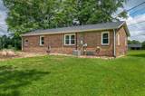 19 Ostewig Dr - Photo 32