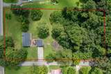 19 Ostewig Dr - Photo 33