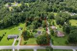 19 Ostewig Dr - Photo 34