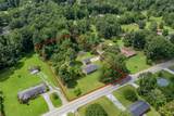 19 Ostewig Dr - Photo 35