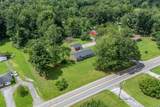 19 Ostewig Dr - Photo 36