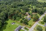 19 Ostewig Dr - Photo 37