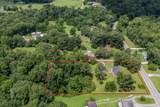 19 Ostewig Dr - Photo 38