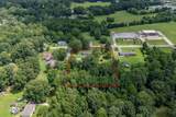 19 Ostewig Dr - Photo 39