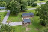 19 Ostewig Dr - Photo 40