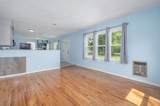 19 Ostewig Dr - Photo 5