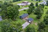 19 Ostewig Dr - Photo 41