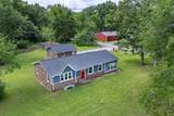 19 Ostewig Dr - Photo 42