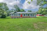 19 Ostewig Dr - Photo 43