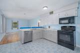 19 Ostewig Dr - Photo 6