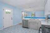 19 Ostewig Dr - Photo 7